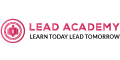 Lead Academy Discount Promo Codes